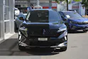 RENAULT Espace 1.2 E-Tech esprit Alpine
