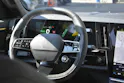 RENAULT Espace 1.2 E-Tech esprit Alpine