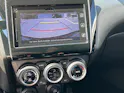 Suzuki Swift 1.2 Compact Top Hybrid 4x4