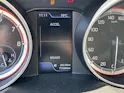 Suzuki Swift 1.2 Compact Top Hybrid 4x4
