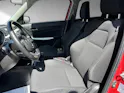 Suzuki Swift 1.2 Compact Top Hybrid 4x4