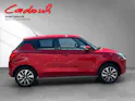 Suzuki Swift 1.2 Compact Top Hybrid 4x4