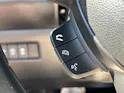 Suzuki Swift 1.2 Compact Top Hybrid 4x4