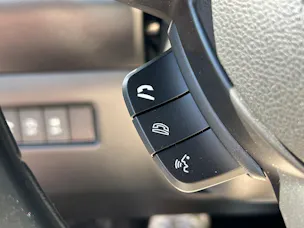 Suzuki Swift 1.2 Compact Top Hybrid 4x4