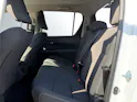 Toyota Hilux Double Cab.-Pick-up 2.8 D-4D MHEV 204 Advanced