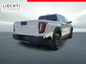 Toyota Hilux Double Cab.-Pick-up 2.8 D-4D MHEV 204 Advanced