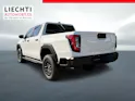 Toyota Hilux Double Cab.-Pick-up 2.8 D-4D MHEV 204 Advanced