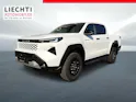 Toyota Hilux Double Cab.-Pick-up 2.8 D-4D MHEV 204 Advanced