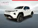Toyota Hilux Double Cab.-Pick-up 2.8 D-4D MHEV 204 Advanced