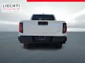 Toyota Hilux Double Cab.-Pick-up 2.8 D-4D MHEV 204 Advanced
