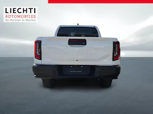 Toyota Hilux Double Cab.-Pick-up 2.8 D-4D MHEV 204 Advanced