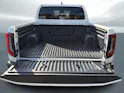 Toyota Hilux Double Cab.-Pick-up 2.8 D-4D MHEV 204 Advanced