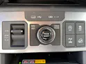 Toyota Hilux Double Cab.-Pick-up 2.8 D-4D MHEV 204 Advanced