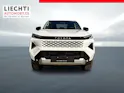 Toyota Hilux Double Cab.-Pick-up 2.8 D-4D MHEV 204 Advanced