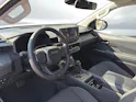 Toyota Hilux Double Cab.-Pick-up 2.8 D-4D MHEV 204 Advanced