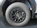 Toyota Hilux Double Cab.-Pick-up 2.8 D-4D MHEV 204 Advanced