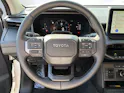 Toyota Hilux Double Cab.-Pick-up 2.8 D-4D MHEV 204 Advanced