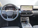 Toyota Hilux Double Cab.-Pick-up 2.8 D-4D MHEV 204 Advanced