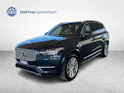 VOLVO XC90 2.0 T8 TE Inscription 7P. eAWD