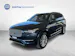 VOLVO XC90 2.0 T8 TE Inscription 7P. eAWD