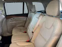 VOLVO XC90 2.0 T8 TE Inscription 7P. eAWD