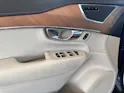 VOLVO XC90 2.0 T8 TE Inscription 7P. eAWD