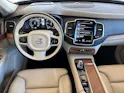 VOLVO XC90 2.0 T8 TE Inscription 7P. eAWD
