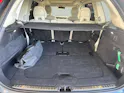 VOLVO XC90 2.0 T8 TE Inscription 7P. eAWD