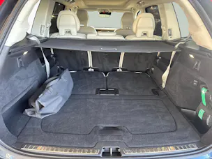 VOLVO XC90 2.0 T8 TE Inscription 7P. eAWD