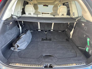 Fahrzeugbild VOLVO XC90 2.0 T8 TE Inscription 7P. eAWD