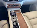 VOLVO XC90 2.0 T8 TE Inscription 7P. eAWD