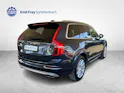 VOLVO XC90 2.0 T8 TE Inscription 7P. eAWD