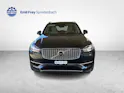 VOLVO XC90 2.0 T8 TE Inscription 7P. eAWD