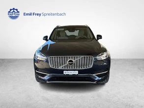 https://vehicle.imgix.net/4426505/702532ca-feda-4cfa-adc0-9098da379162.jpg
