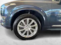 VOLVO XC90 2.0 T8 TE Inscription 7P. eAWD