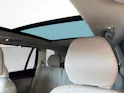 VOLVO XC90 2.0 T8 TE Inscription 7P. eAWD