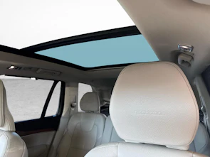Fahrzeugbild VOLVO XC90 2.0 T8 TE Inscription 7P. eAWD