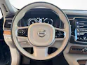 VOLVO XC90 2.0 T8 TE Inscription 7P. eAWD