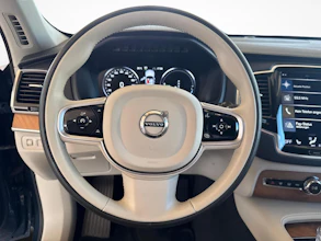 https://vehicle.imgix.net/4426505/a0ac27de-ef76-4a07-9de3-5d01e098c88a.jpg