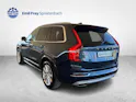 VOLVO XC90 2.0 T8 TE Inscription 7P. eAWD