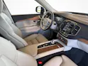 VOLVO XC90 2.0 T8 TE Inscription 7P. eAWD