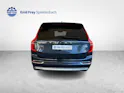 VOLVO XC90 2.0 T8 TE Inscription 7P. eAWD