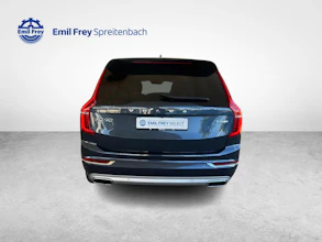 https://vehicle.imgix.net/4426505/ecf5d5ed-99ed-4b6b-b832-1d3c3d7a84b0.jpg