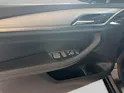 BMW X4 xDrive 30i MSport