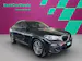 BMW X4 xDrive 30i MSport
