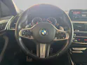 BMW X4 xDrive 30i MSport