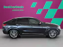 BMW X4 xDrive 30i MSport