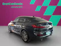 BMW X4 xDrive 30i MSport