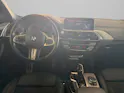 BMW X4 xDrive 30i MSport