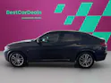 BMW X4 xDrive 30i MSport